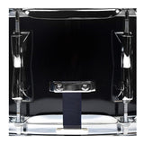 Yamaha Stage Custom Birch 14x5.5 Snare Drum (Raven Black)