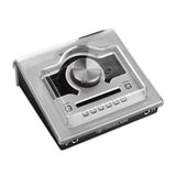 Universal Audio Apollo TwinX Quad Heritage Edition Recording Interface Bundle with Cover
