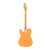 Fender American Professional Telecaster with Maple Fingerboard (Butterscotch Blonde)