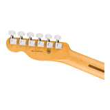 Fender American Professional Telecaster with Maple Fingerboard (Butterscotch Blonde)