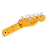 Fender American Professional Telecaster with Maple Fingerboard (Natural)