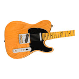 Fender American Professional Telecaster with Maple Fingerboard (Natural)