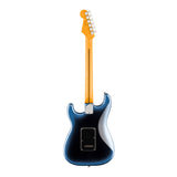 Fender American Professional Stratocaster HSS, Rosewood Fingerboard (Dark Night)