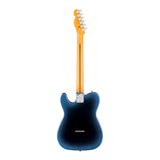Fender American Professional Telecaster, Rosewood Fingerboard (Dark Night)