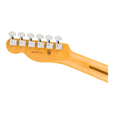 Fender American Professional HotShot Telecaster with Maple Fingerboard (Butterscotch Blonde)