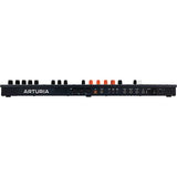 Arturia MiniFreak 37-Key Hybrid Synthesizer with 6-Voice Polyphony
