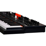 Arturia MiniFreak 37-Key Hybrid Synthesizer with 6-Voice Polyphony