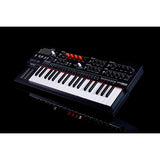 Arturia MiniFreak 37-Key Hybrid Synthesizer with 6-Voice Polyphony
