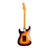 Fender American Professional Stratocaster HSS Electric Guitar (3-Color Sunburst)