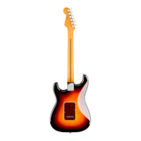 Fender American Professional Stratocaster Electric Guitar (3-Color Sunburst)