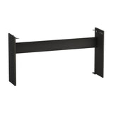 Roland FP-40 88-Key Black Digital Piano Bundle with FP-40 Black Piano Stand
