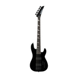 Jackson Legend Series Limited Edition Signature David Ellefson CB V Concert 5-String Electric Bass