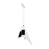Jackson Legend Series Scott Ian Rhoads RR22 NOT Electric Guitar (Pearl White)