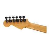 Charvel Pro-Mod Plus Dinky DK24 HH FR QM Electric Guitar (Cloaked Emerald Green)