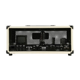 EVH 5150 Iconic Series 15W 6L6 Guitar Amplifier Head (Ivory)