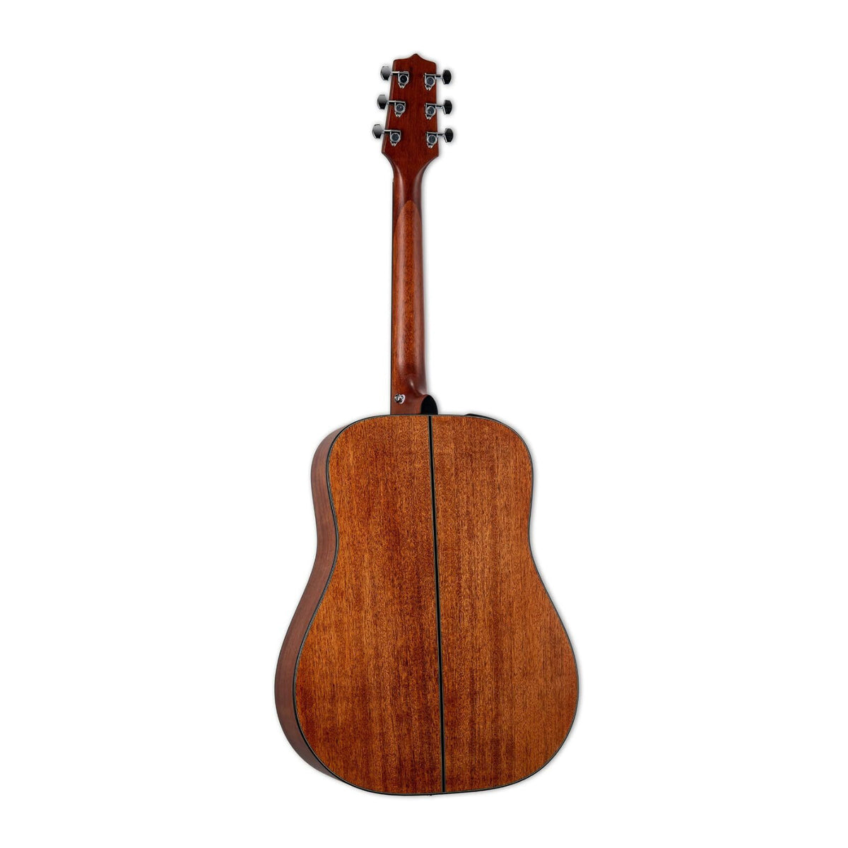 Takamine G-Series GLD12E Dreadnought Acoustic-Electric Guitar (Natural)