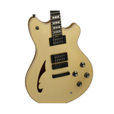 EVH SA-126 Special 6-String Electric Guitar with Ebony Fingerboard (Pharaohs Gold)