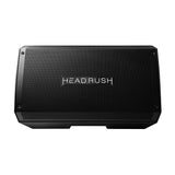 HeadRush FRFR-112 12-inch Full-Range Flat Response Powered Guitar Amp Cabinet with 2000W Peak Power