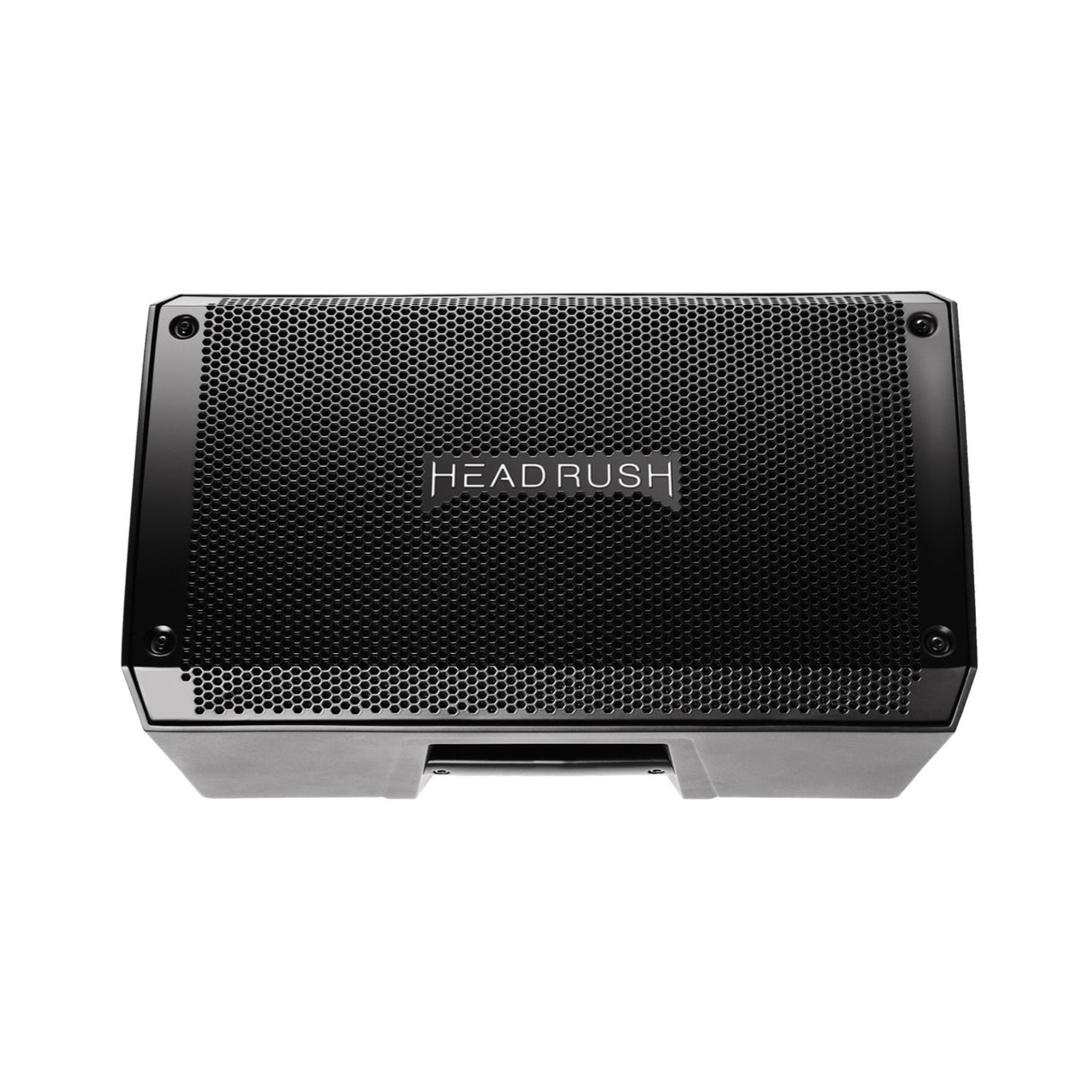 HeadRush FRFR-108 8-inch Full-Range Flat Response Powered Guitar Amp Cabinet with 2000W Peak Output