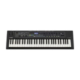 Yamaha CK61 61-Key Keyboard with 363 Instrument Voices, USB/MIDI Audio, and Dedicated Synth Controls