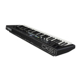 Yamaha CK61 61-Key Keyboard with 363 Instrument Voices, USB/MIDI Audio, and Dedicated Synth Controls