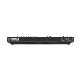 Yamaha CK61 61-Key Keyboard with 363 Instrument Voices, USB/MIDI Audio, and Dedicated Synth Controls