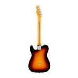 Fender American Professional HotShot Telecaster with Deep C-Shaped Neck Profile (3-Color Sunburst)