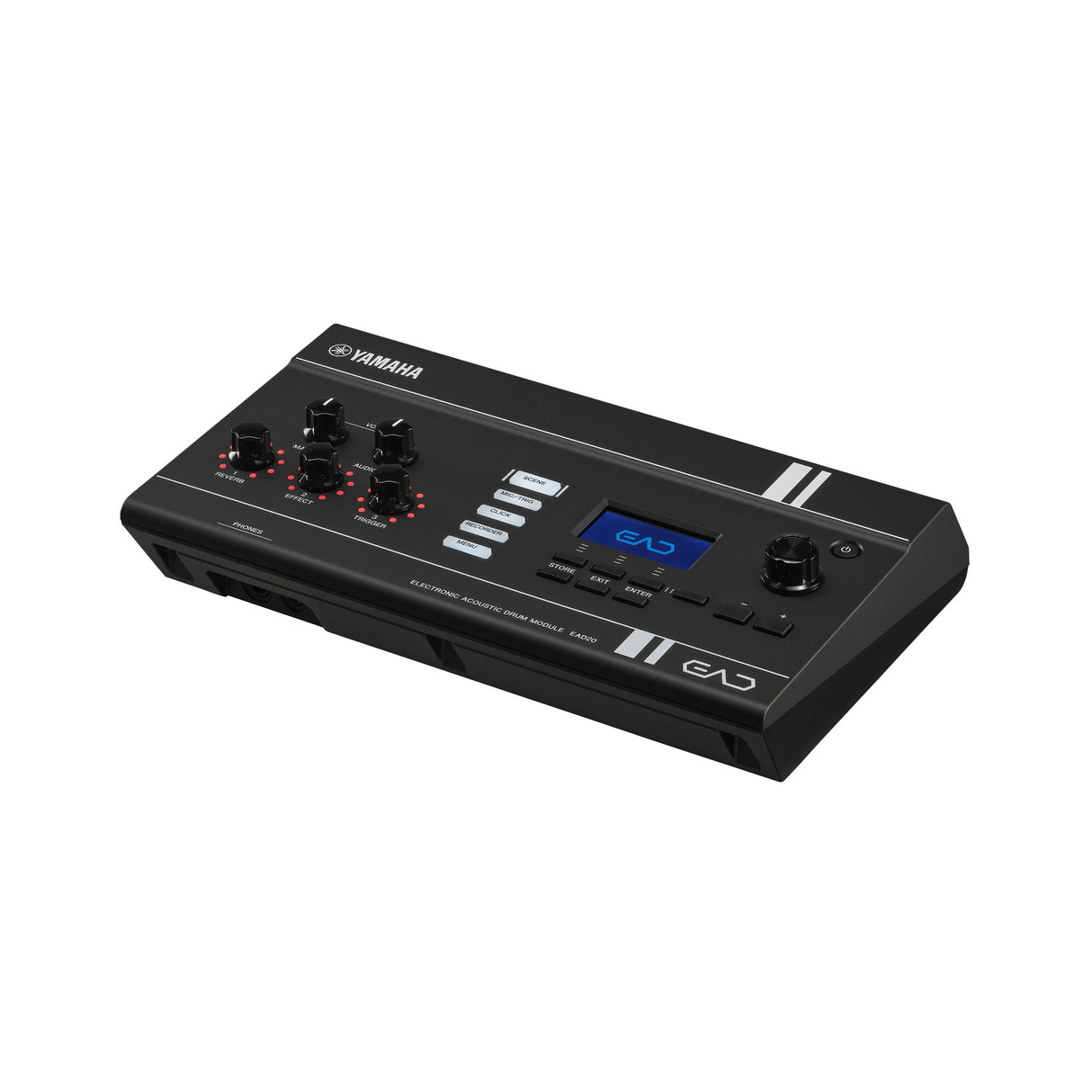 Yamaha EAD20 Electronic Acoustic Drum Module