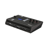 Yamaha EAD20 Electronic Acoustic Drum Module