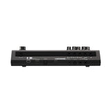Yamaha EAD20 Electronic Acoustic Drum Module
