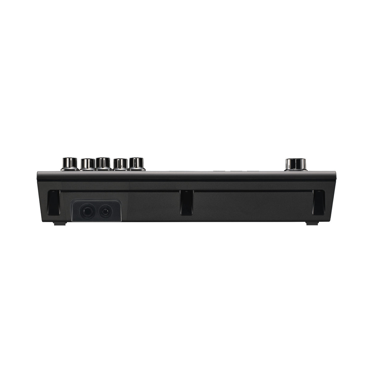 Yamaha EAD20 Electronic Acoustic Drum Module