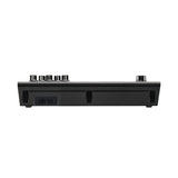 Yamaha EAD20 Electronic Acoustic Drum Module