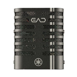 Yamaha EAD20 Electronic Acoustic Drum Module