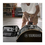 Yamaha EAD20 Electronic Acoustic Drum Module