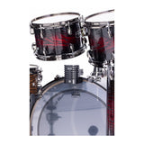Yamaha EAD20 Electronic Acoustic Drum Module