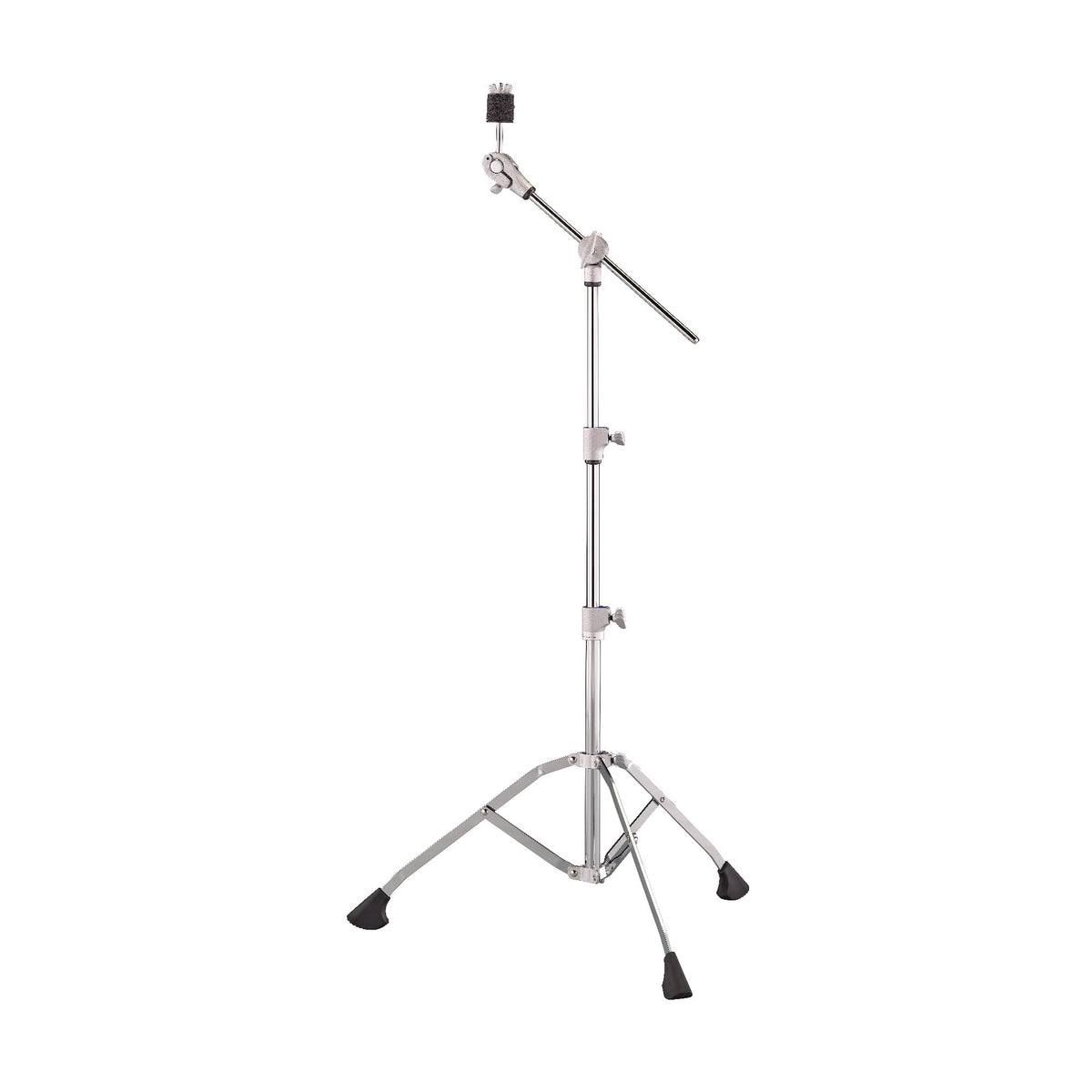 Yamaha CS6 Single Braced Legs Boom Cymbal Stand