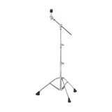 Yamaha CS6 Single Braced Legs Boom Cymbal Stand