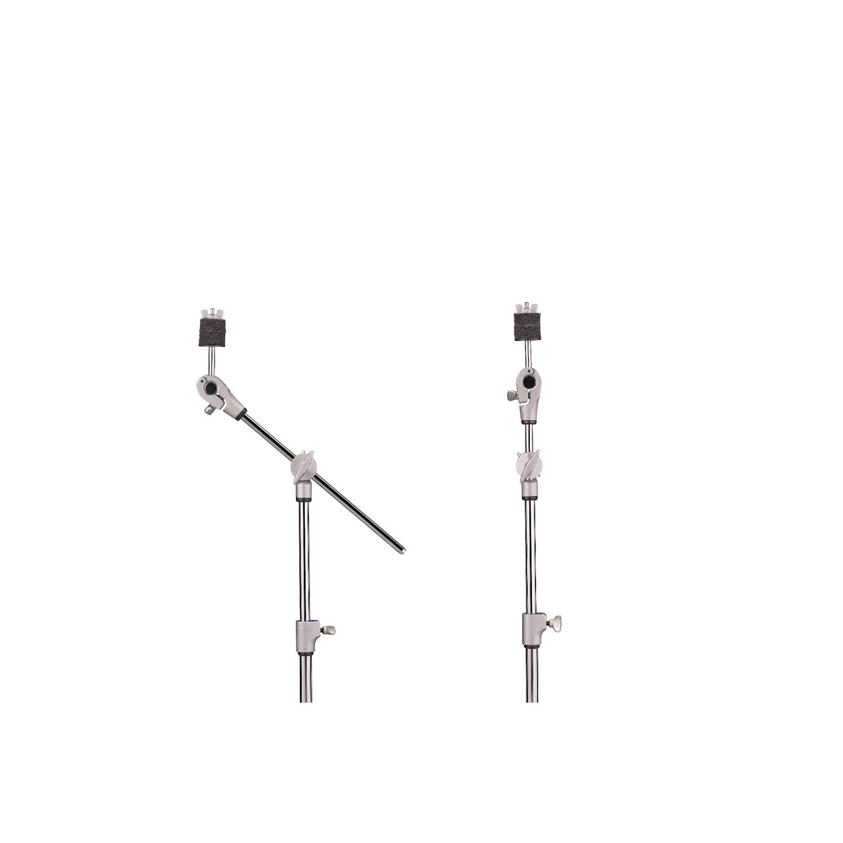Yamaha CS6 Single Braced Legs Boom Cymbal Stand