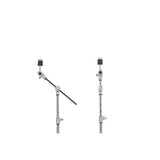 Yamaha CS6 Single Braced Legs Boom Cymbal Stand