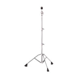 Yamaha CS6T Single Braced Legs Straight Cymbal Stand