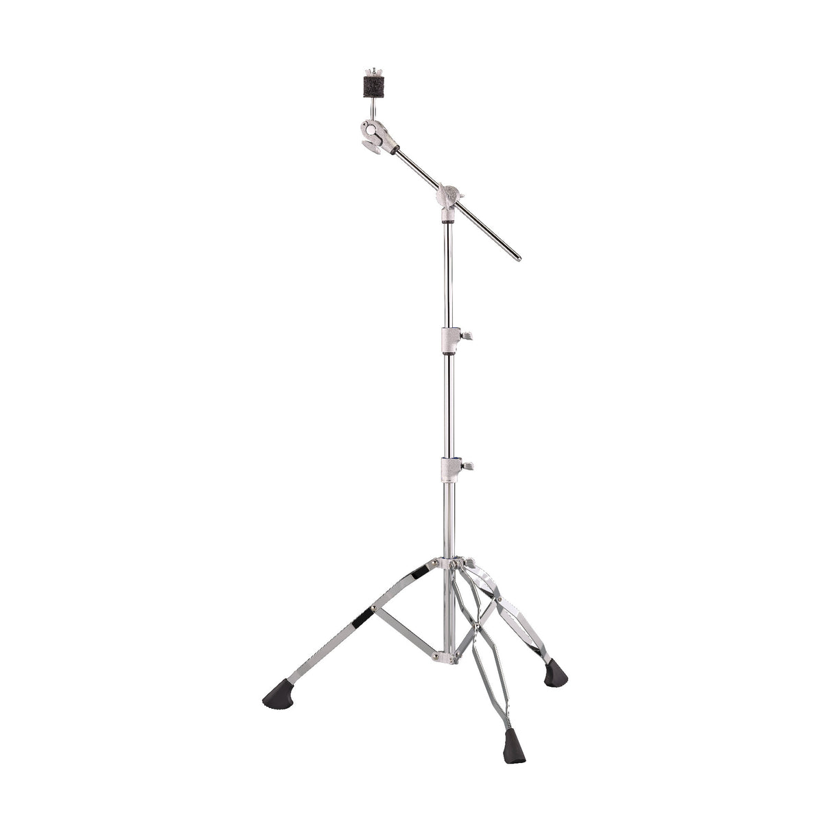 Yamaha CS6W Double Braced Legs Boom Cymbal Stand