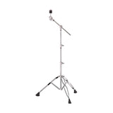 Yamaha CS6W Double Braced Legs Boom Cymbal Stand