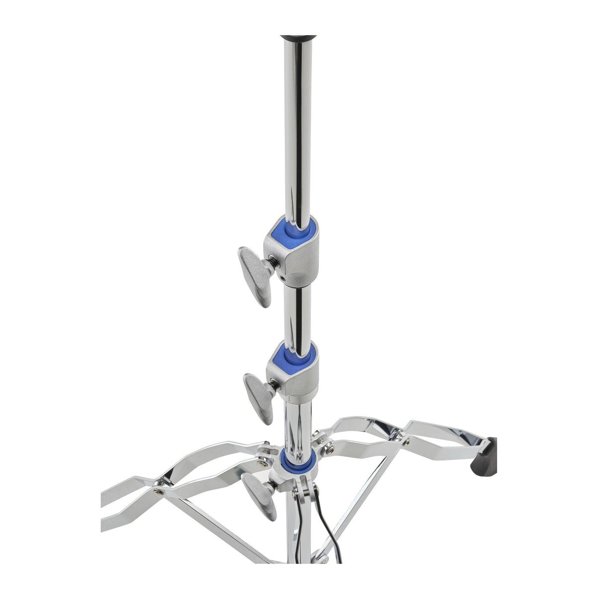 Yamaha CS6W Double Braced Legs Boom Cymbal Stand