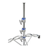 Yamaha CS6W Double Braced Legs Boom Cymbal Stand