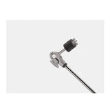 Yamaha CS6W Double Braced Legs Boom Cymbal Stand