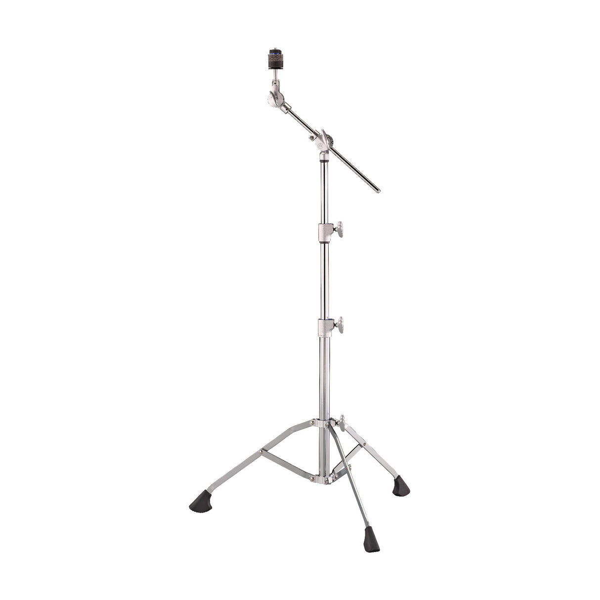 Yamaha CS7 Single Braced Leg Boom Cymbal Stand