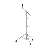 Yamaha CS7 Single Braced Leg Boom Cymbal Stand