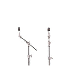 Yamaha CS7 Single Braced Leg Boom Cymbal Stand