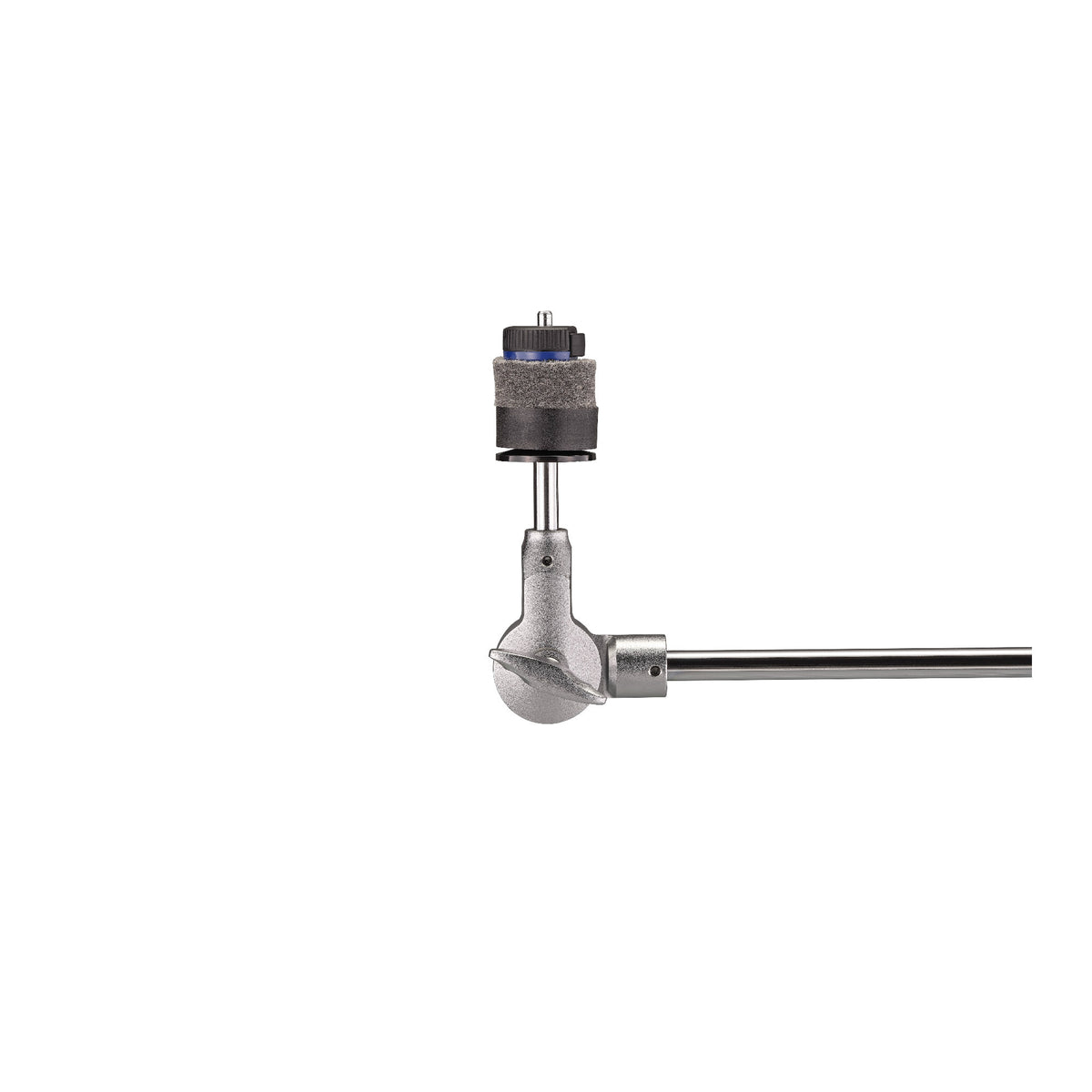 Yamaha CS7 Single Braced Leg Boom Cymbal Stand