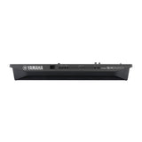 Yamaha PSR-SX620 (Black) 61 Key Arranger Keyboard with PA-300C Power Adapter